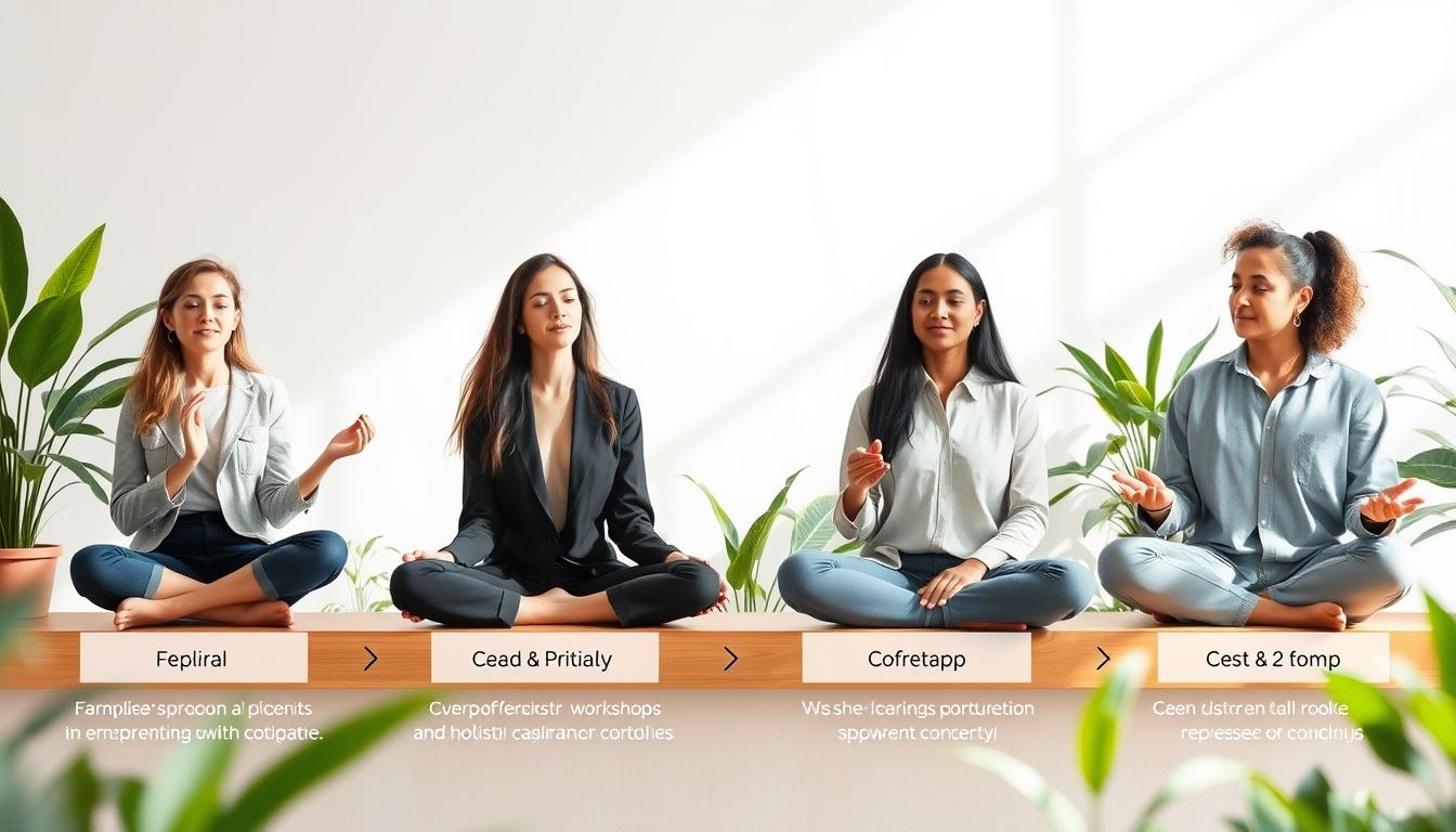 Mindfulness e Clareza